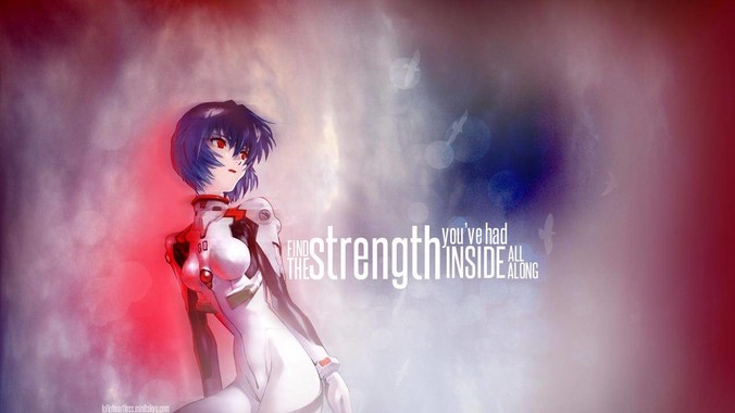 为什么 CRT 画质这么好也被淘汰,液晶反而发展的很好?